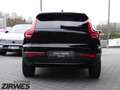 Volvo XC40 B3 Plus Black Edition 2WD Schwarz - thumbnail 6