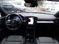 Volvo XC40 B3 Plus Black Edition 2WD Schwarz - thumbnail 12