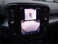 Volvo XC40 B3 Plus Black Edition 2WD Schwarz - thumbnail 21
