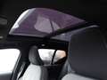 Volvo XC40 B3 Plus Black Edition 2WD Schwarz - thumbnail 19