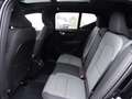 Volvo XC40 B3 Plus Black Edition 2WD Schwarz - thumbnail 10