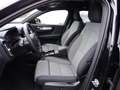 Volvo XC40 B3 Plus Black Edition 2WD Schwarz - thumbnail 9
