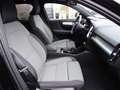Volvo XC40 B3 Plus Black Edition 2WD Schwarz - thumbnail 13