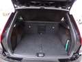 Volvo XC40 B3 Plus Black Edition 2WD Schwarz - thumbnail 15