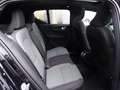 Volvo XC40 B3 Plus Black Edition 2WD Schwarz - thumbnail 14