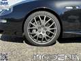 Maserati GranSport NERO CARBONIO-NERO Zwart - thumbnail 10