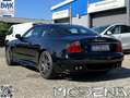 Maserati GranSport NERO CARBONIO-NERO Zwart - thumbnail 3