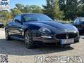 Maserati GranSport NERO CARBONIO-NERO Zwart - thumbnail 11