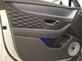 Bentley Flying Spur V8 Azure Argintiu - thumbnail 9