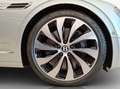 Bentley Flying Spur V8 Azure Argintiu - thumbnail 6