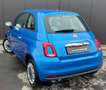 Fiat 500 1.2 8V Mirror Bleu - thumbnail 7