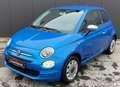 Fiat 500 1.2 8V Mirror Bleu - thumbnail 3
