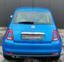 Fiat 500 1.2 8V Mirror Bleu - thumbnail 8