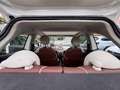 Fiat 500 500 III 1.2 Lounge 69cv Blanc - thumbnail 16