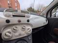 Fiat 500 500 III 1.2 Lounge 69cv Blanc - thumbnail 20