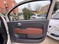 Fiat 500 500 III 1.2 Lounge 69cv Blanc - thumbnail 12