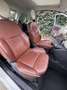 Fiat 500 500 III 1.2 Lounge 69cv Blanc - thumbnail 11