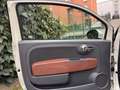 Fiat 500 500 III 1.2 Lounge 69cv Blanc - thumbnail 9