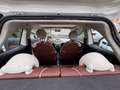 Fiat 500 500 III 1.2 Lounge 69cv Blanc - thumbnail 17