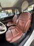 Fiat 500 500 III 1.2 Lounge 69cv Blanc - thumbnail 10