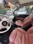 Fiat 500 500 III 1.2 Lounge 69cv Blanc - thumbnail 19