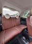 Fiat 500 500 III 1.2 Lounge 69cv Blanc - thumbnail 14