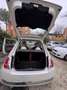 Fiat 500 500 III 1.2 Lounge 69cv Blanc - thumbnail 15