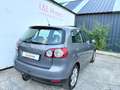 Volkswagen Golf Plus 1.4i 16v FSi Trendline Eerste Eigenaar! Gris - thumbnail 4