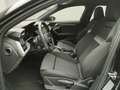 Audi A3 2.0 TDI 150CV S LINE S-TRONIC Negro - thumbnail 20