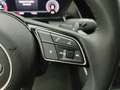 Audi A3 2.0 TDI 150CV S LINE S-TRONIC Fekete - thumbnail 14