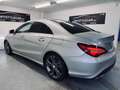 Mercedes-Benz CLA 200 CLA 200 d, Cuire, Navi, Garantie 1 An Plateado - thumbnail 6