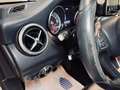 Mercedes-Benz CLA 200 CLA 200 d, Cuire, Navi, Garantie 1 An Plateado - thumbnail 18