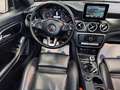Mercedes-Benz CLA 200 CLA 200 d, Cuire, Navi, Garantie 1 An Plateado - thumbnail 15