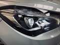 Mercedes-Benz CLA 200 CLA 200 d, Cuire, Navi, Garantie 1 An Plateado - thumbnail 5
