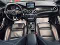 Mercedes-Benz CLA 200 CLA 200 d, Cuire, Navi, Garantie 1 An Plateado - thumbnail 14