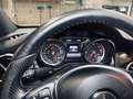 Mercedes-Benz CLA 200 CLA 200 d, Cuire, Navi, Garantie 1 An Plateado - thumbnail 19