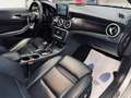 Mercedes-Benz CLA 200 CLA 200 d, Cuire, Navi, Garantie 1 An Plateado - thumbnail 12