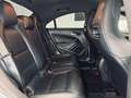 Mercedes-Benz CLA 200 CLA 200 d, Cuire, Navi, Garantie 1 An Plateado - thumbnail 13