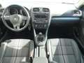 Volkswagen Golf VI Variant/AHK/SHZ/Klimaaut/PDC/Teilleder Argent - thumbnail 12