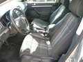 Volkswagen Golf VI Variant/AHK/SHZ/Klimaaut/PDC/Teilleder Argent - thumbnail 10