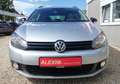 Volkswagen Golf VI Variant/AHK/SHZ/Klimaaut/PDC/Teilleder Argent - thumbnail 3