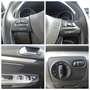 Volkswagen Golf VI Variant/AHK/SHZ/Klimaaut/PDC/Teilleder Argent - thumbnail 14