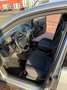 Ford Focus FocusTrend Argent - thumbnail 8