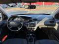 Ford Focus FocusTrend Argent - thumbnail 10