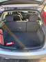Ford Focus FocusTrend Argent - thumbnail 6