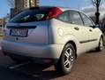 Ford Focus FocusTrend Argent - thumbnail 3