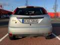 Ford Focus FocusTrend Argent - thumbnail 7