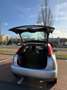 Ford Focus FocusTrend Argent - thumbnail 5
