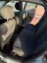 Ford Focus FocusTrend Argent - thumbnail 9