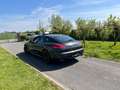 Porsche Panamera S E-Hybrid/full full option!VASTE PRIJS 0477048163 Szary - thumbnail 5